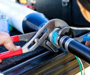 About Plumbers Pros Craigville, IN